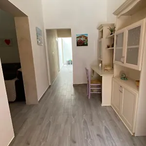Casa. Jahvè Appartamento